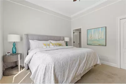 2265 Sidney Drive, Gainesville, GA 30506 - Photo 31