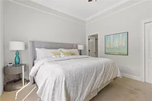 2265 Sidney Dr, Gainesville, GA 30506 - Photo 31