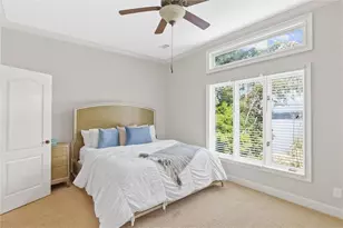 2265 Sidney Dr, Gainesville, GA 30506 - Photo 45