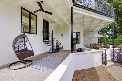 2265 Sidney Drive, Gainesville, GA 30506 - Photo 67