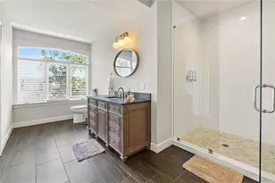 2265 Sidney Dr, Gainesville, GA 30506 - Photo 33