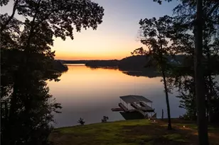 2265 Sidney Dr, Gainesville, GA 30506 - Photo 73