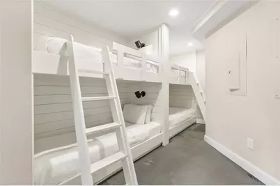 2265 Sidney Drive, Gainesville, GA 30506 - Photo 65