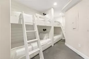 2265 Sidney Dr, Gainesville, GA 30506 - Photo 65