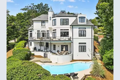 2265 Sidney Drive, Gainesville, GA 30506 - Photo 7