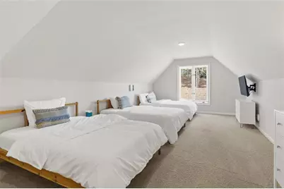 2265 Sidney Drive, Gainesville, GA 30506 - Photo 35