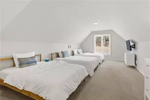 2265 Sidney Dr, Gainesville, GA 30506 - Photo 35