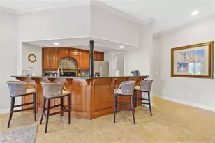 2265 Sidney Dr, Gainesville, GA 30506 - Photo 39