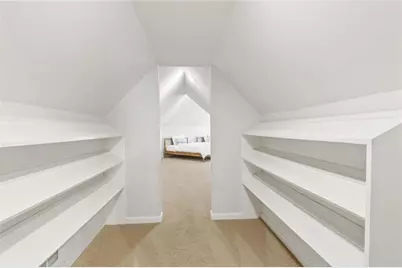 2265 Sidney Drive, Gainesville, GA 30506 - Photo 49