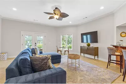 2265 Sidney Drive, Gainesville, GA 30506 - Photo 55