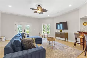 2265 Sidney Dr, Gainesville, GA 30506 - Photo 55