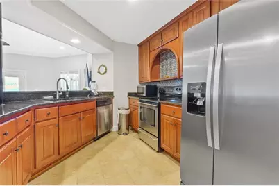 2265 Sidney Drive, Gainesville, GA 30506 - Photo 53