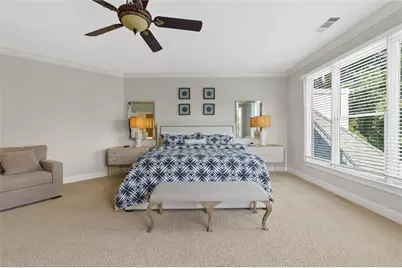 2265 Sidney Drive, Gainesville, GA 30506 - Photo 9