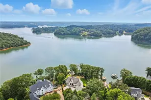 2265 Sidney Dr, Gainesville, GA 30506 - Photo 63