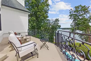 2265 Sidney Dr, Gainesville, GA 30506 - Photo 29