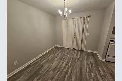 5642 Estates Court, Norcross, GA 30093 - Photo 5