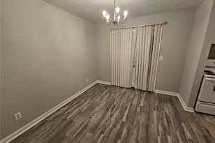 5642 Estates Ct, Norcross, GA 30093 - Photo 5