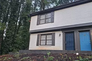 5642 Estates Ct, Norcross, GA 30093 - Photo 1