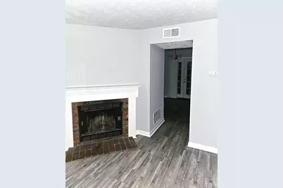 5642 Estates Court, Norcross, GA 30093 - Photo 3