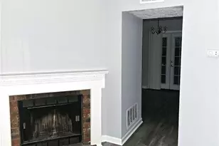 5642 Estates Ct, Norcross, GA 30093 - Photo 3