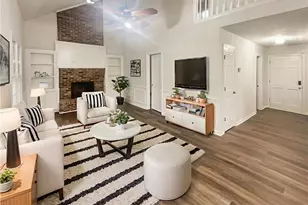 1271 Martin Nash Rd SW, Lilburn, GA 30047 - Photo 3