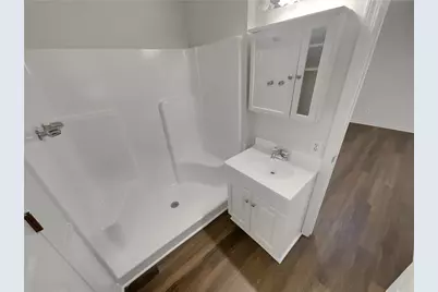 1271 Martin Nash Road SW, Lilburn, GA 30047 - Photo 25