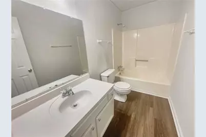 1271 Martin Nash Road SW, Lilburn, GA 30047 - Photo 23