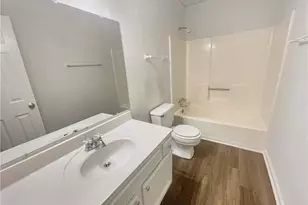 1271 Martin Nash Rd SW, Lilburn, GA 30047 - Photo 23