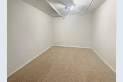 1271 Martin Nash Road SW, Lilburn, GA 30047 - Photo 17