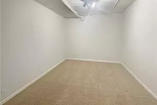 1271 Martin Nash Rd SW, Lilburn, GA 30047 - Photo 17