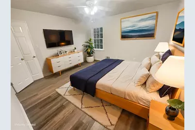 1271 Martin Nash Road SW, Lilburn, GA 30047 - Photo 11