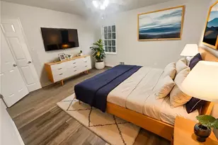 1271 Martin Nash Rd SW, Lilburn, GA 30047 - Photo 11