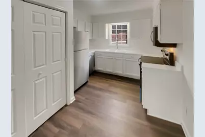 1271 Martin Nash Road SW, Lilburn, GA 30047 - Photo 9