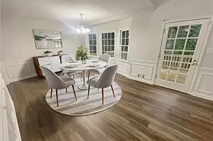 1271 Martin Nash Rd SW, Lilburn, GA 30047 - Photo 7