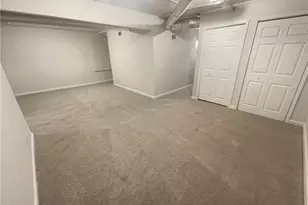 1271 Martin Nash Rd SW, Lilburn, GA 30047 - Photo 21