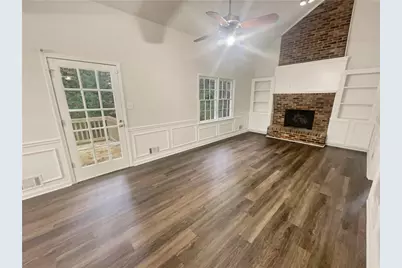 1271 Martin Nash Road SW, Lilburn, GA 30047 - Photo 5