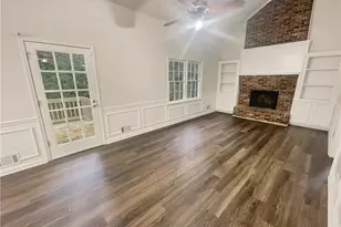 1271 Martin Nash Rd SW, Lilburn, GA 30047 - Photo 5