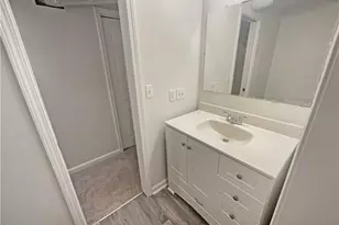 1271 Martin Nash Rd SW, Lilburn, GA 30047 - Photo 19