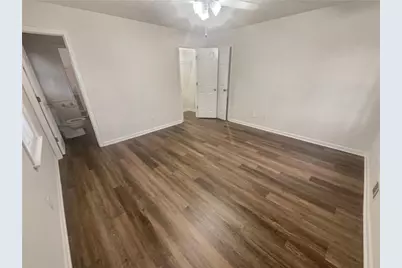 1271 Martin Nash Road SW, Lilburn, GA 30047 - Photo 13