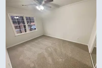 1271 Martin Nash Road SW, Lilburn, GA 30047 - Photo 15