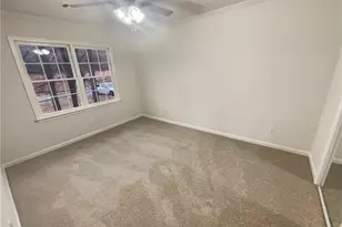 1271 Martin Nash Rd SW, Lilburn, GA 30047 - Photo 15