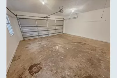 1271 Martin Nash Road SW, Lilburn, GA 30047 - Photo 27