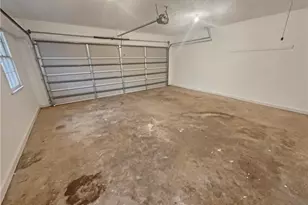 1271 Martin Nash Rd SW, Lilburn, GA 30047 - Photo 27