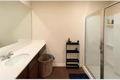 1214 Highwood Lane, Atlanta, GA 30344 - Photo 5