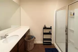 1214 Highwood Ln, Atlanta, GA 30344 - Photo 5