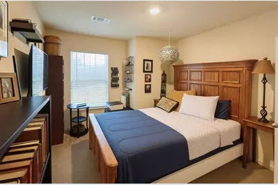 1214 Highwood Lane, Atlanta, GA 30344 - Photo 7