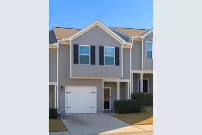 1214 Highwood Lane, Atlanta, GA 30344 - Photo 1