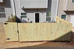 1214 Highwood Ln, Atlanta, GA 30344 - Photo 11