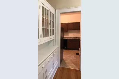 856 Ponce De Leon Avenue NE #1, Atlanta, GA 30306 - Photo 13