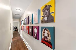 856 Ponce De Leon Ave NE, Atlanta, GA 30306 - Photo 7